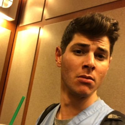 apguill's profile picture. 