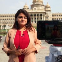 Pragya Singh (@pragyajha2391) 's Twitter Profile