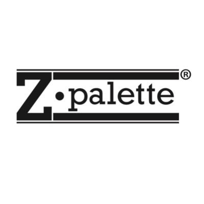 Z Palette