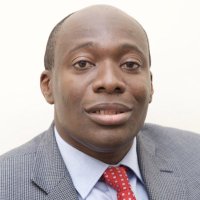 Tokunbo Adejuwon (@toksadejuwon) 's Twitter Profile Photo Tokunbo Adejuwon (@toksadejuwon) 's Twitter Profile Photo