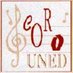 Coro de la UNED (@corouned) Twitter profile photo Coro de la UNED (@corouned) Twitter profile photo