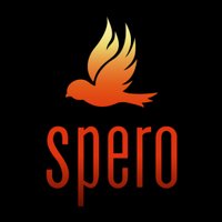 Spero Challenge (@sperochallenge) 's Twitter Profile