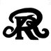 Rattler Golf (@rattlergolf) Twitter profile photo Rattler Golf (@rattlergolf) Twitter profile photo