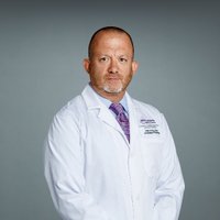 Paul Testa (@paultestamd) 's Twitter Profile Photo Paul Testa (@paultestamd) 's Twitter Profile Photo