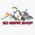 gogearshops (@gogearshops) Twitter profile photo gogearshops (@gogearshops) Twitter profile photo