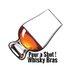WhiskyBras (@braswhisky) Twitter profile photo WhiskyBras (@braswhisky) Twitter profile photo