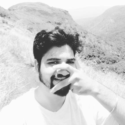 Srenath11's profile picture. I’m just human, I have weakness, I make mistakes and I experience sadness; But I learn from all these things to make me a better person.