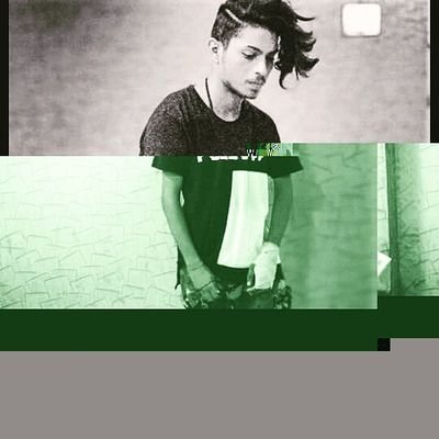 RaviMis32238176's profile picture. M dancer n fitness instructor