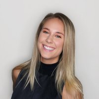 Emily Iverson (@emily_engages) 's Twitter Profile