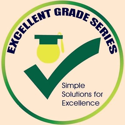 NDomanumbu's profile picture. Husband, Dad of 2 boys, Mathematics Educator, Author, Entrepreneur, Social Commentator