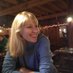ann mann (@annpoolemann) Twitter profile photo ann mann (@annpoolemann) Twitter profile photo