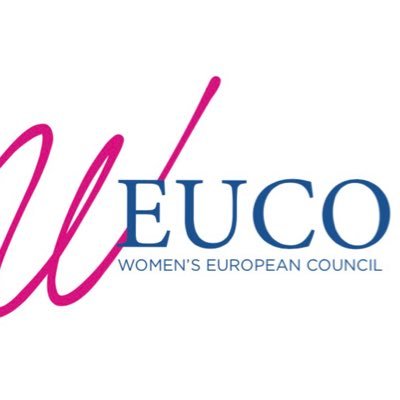 Created by @EWA_brussels. First ever Women's European Council enabling EU to improve its policies through women's vision.