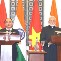 VietNam Embassy Delhi (@delhiembassy) 's Twitter Profile