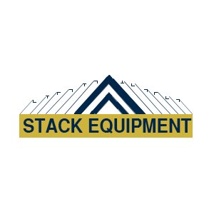 Aerial Work Platform and Rough Terrain Forklift Value Added Supplier