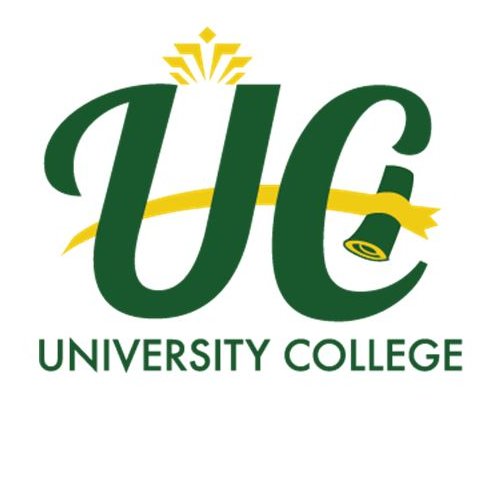 UNCC_UCOL Profile Picture