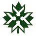 Plenty Canada Official (@canadaplenty) Twitter profile photo Plenty Canada Official (@canadaplenty) Twitter profile photo