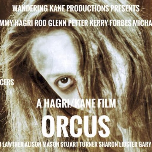 A crew of 4 men plan a desperate robbery and as events take a wrong turn they soon realise evil comes in many forms.