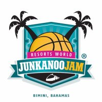 Junkanoo Jam (@junkanoojam) 's Twitter Profile