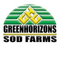 Greenhorizons Sod Farms (@greenhorizonsod) 's Twitter Profile