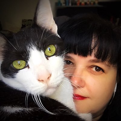 rabelchior's profile picture. Oi ;)