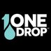 All In For ONE DROP (@allinforonedrop) Twitter profile photo All In For ONE DROP (@allinforonedrop) Twitter profile photo