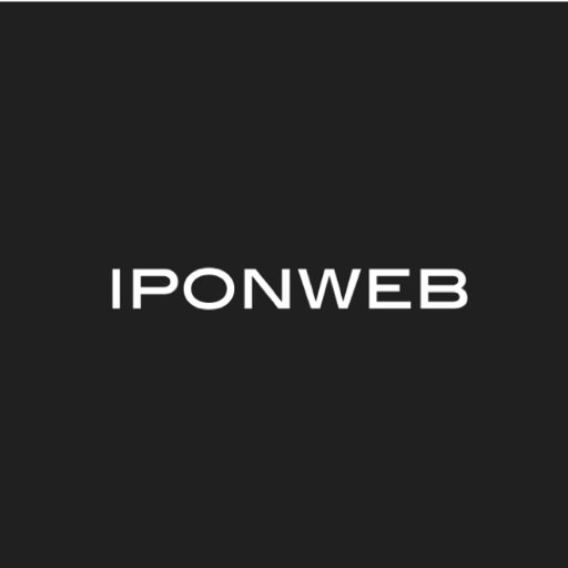 IPONWEB