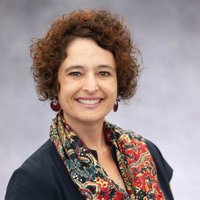 Brandi Maynard, PhD (@bmaynard) 's Twitter Profile