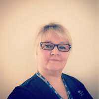 Cathy Murphy(@CathyMurphyNHS) 's Twitter Profileg