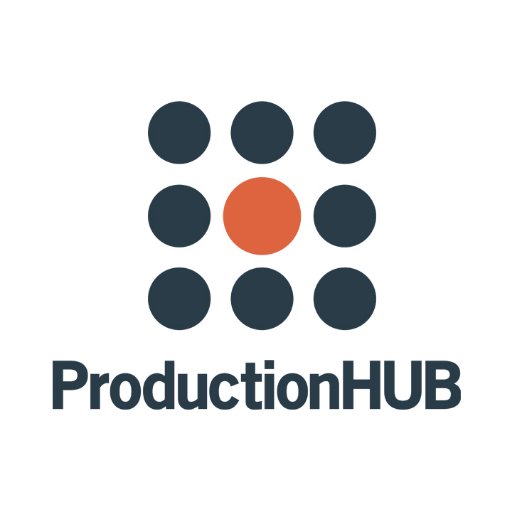 The ProductionHUB job board is the best place to find full-time, part-time and contracted jobs for film and video professionals.