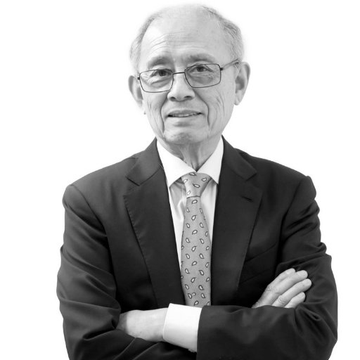 BeautyClinicDr's profile picture. The fine line between aesthetics and medicine starts with the plastic surgeon’s experience and skill.