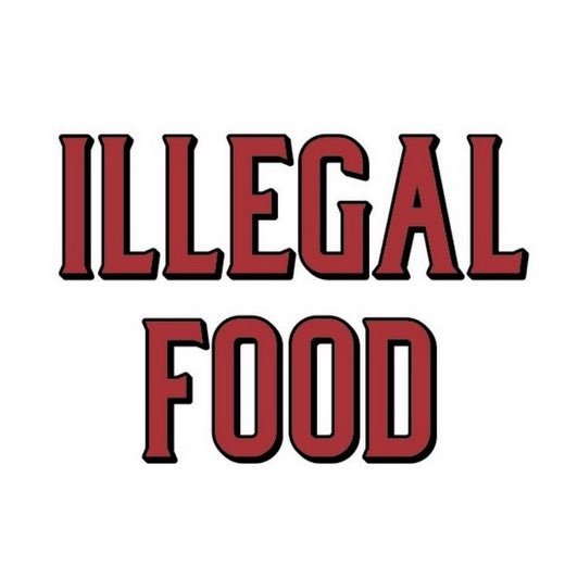 Est. 2013 | Pop Ups, Private Dinners, Whole Animal Cooking