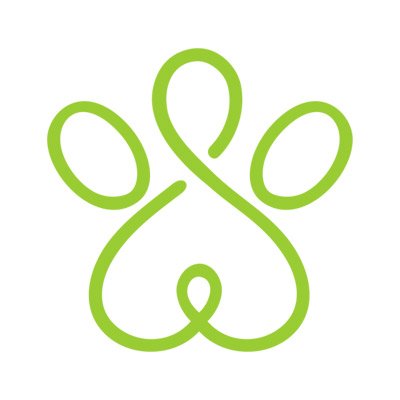 Shop & compare the best offers from your favorite pet brands & retailers. Follow our blog for tips & advice on helping your fur babes live their best life.