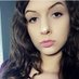 Maddy (@princessmeowdee) Twitter profile photo Maddy (@princessmeowdee) Twitter profile photo