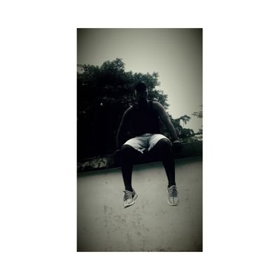 gustav_23's profile picture. 