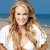 Carrie Underwood (@cunderwood83) Twitter profile photo Carrie Underwood (@cunderwood83) Twitter profile photo