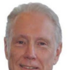 Retired in Blogging. 60'. Finance Addict. Nature Lover.