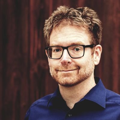Creating work environments to love at @zuehlke_group in Munich and other places. Team lead, developer, reader, organization thinker, cyclist. He/his.