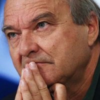 Yves Pozzo di Borgo (@yvespdb) 's Twitter Profile Photo Yves Pozzo di Borgo (@yvespdb) 's Twitter Profile Photo