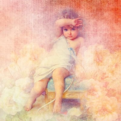 占い🔮タロット🧚♂️マジカル🧙♂️✨Inspiration tarot reader/お守りアクセサリー♡intuitive/an empath/not fortune-telling/justguidance🧚♂️👉🔮https://t.co/ZlKkGmoRGo