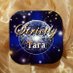 Strictly Tara (@strictlytara) Twitter profile photo Strictly Tara (@strictlytara) Twitter profile photo