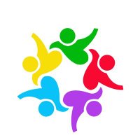 St Mary's Student Support Services (@stmaryslink) Twitter profile photo