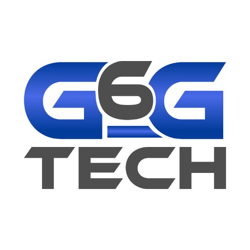 Find #bioinformatics #machinelearning #AI software with G6GFINDR, created by g6gTech, Inc. https://t.co/tv0DcWdQrF