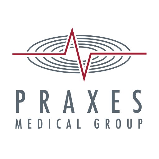 PRAXES Medical Group
