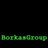 BorkasGroup