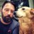 Scot_McKinney's profile image