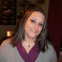 Danielle Giuliano (@daniups88) 's Twitter Profile