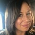Sally Smith (@sallysm18) Twitter profile photo Sally Smith (@sallysm18) Twitter profile photo