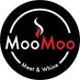 MooMooHerd (@moomooherd) Twitter profile photo MooMooHerd (@moomooherd) Twitter profile photo