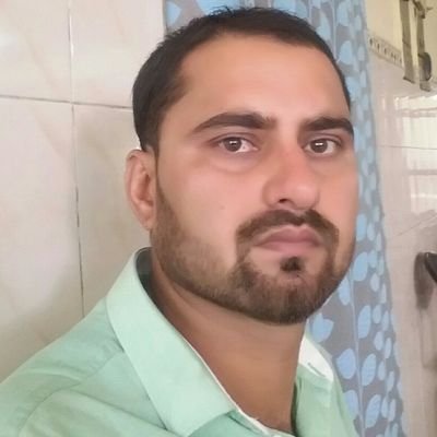 rajeshshukla198's profile picture. insaniyat bani rhe