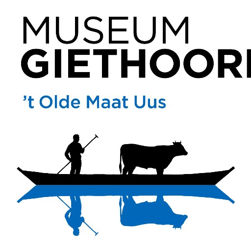 MuseumGiethoorn's profile picture. Museum Giethoorn